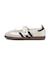 KZ6689　SAMBA JANE W　*CORE/CORE/GUM5　710943-0001