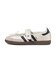 KZ6689　SAMBA JANE W　*CORE/CORE/GUM5　710943-0001