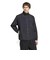 KW7391　M 3ST WIND TT(SK)　BLACK　715867-0001