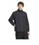 KW7391　M 3ST WIND TT(SK)　BLACK　715867-0001