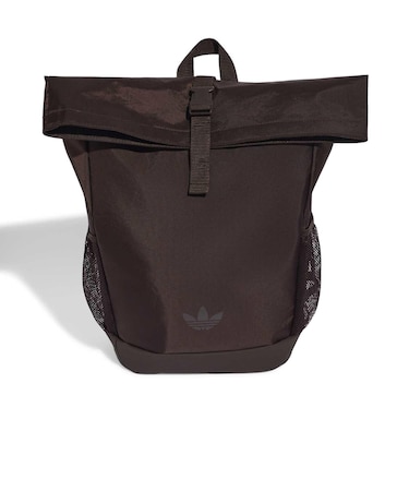 KQ9551 U RT BACKPACK AURORACOFFEE 716383-0001