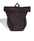 KQ9551　U RT BACKPACK　AURORACOFFEE　716383-0001