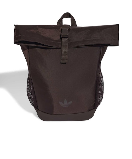 KQ9551 U RT BACKPACK AURORACOFFEE 716383-0001