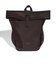 KQ9551　U RT BACKPACK　AURORACOFFEE　716383-0001