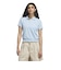 KT7992　W SS POLO(ORI PREP)　CLEARSKY　715803-0001