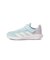 KI8191　17-21 FAITO EL K　ICEB/FTWR/ICEL　716120-0001