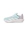 KI8191　17-21 FAITO EL K　ICEB/FTWR/ICEL　716120-0001