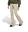 KT1915　W SST BOOTCUT PANT　KHAKI3　715736-0001