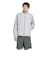 KW7390　M 3ST WIND TT(SK)　GREY2　715866-0001