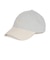 KX1648　U TWEED CAP(GFX INJ)　CHALWT/CRYS　715993-0001