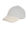 KX1648　U TWEED CAP(GFX INJ)　CHALWT/CRYS　715993-0001