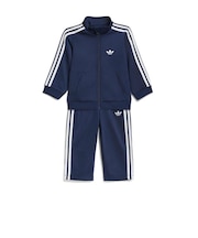 KG3884　K FIREBIRD TRACKSUIT　NINDG/NINDG　716051-0001