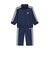 KG3884　K FIREBIRD TRACKSUIT　NINDG/NINDG　716051-0001