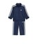 KG3884　K FIREBIRD TRACKSUIT　NINDG/NINDG　716051-0001