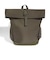 KQ9550　U RT BACKPACK　OLIVESTRATA　716382-0001