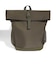 KQ9550　U RT BACKPACK　OLIVESTRATA　716382-0001