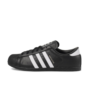 KI6824 SUPERSTAR LO PRO W CORE/FTWR/GOLD 714923-0001