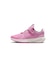 KIM7650　17-22(H)STARRUNNER 5 LILS (PS)　600PNKRIS/PNKR　716927-0001