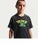 IO1943　K TEE M90 RETRO CHAMPS　010BLACK　716755-0001