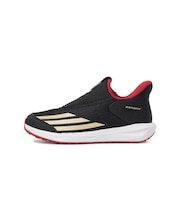 KI4573 21-24 FAITO RF K *CORE/GOLD/BETT 716102-0001