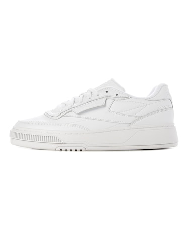100261823 CLUB C LTD WHT/WHT/WHT 710553-0001