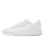100261823　CLUB C LTD　WHT/WHT/WHT　710553-0001