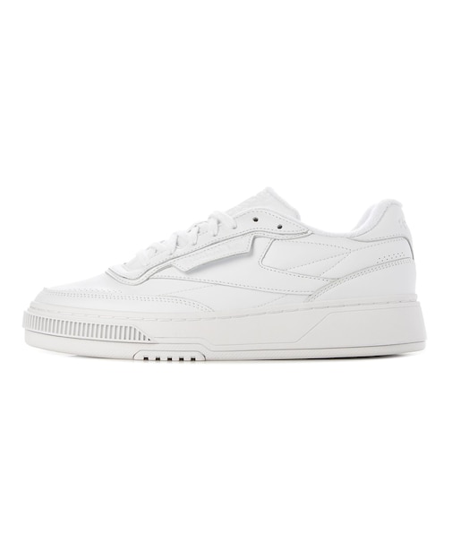 100261823 CLUB C LTD WHT/WHT/WHT 710553-0001