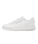 100261823　CLUB C LTD　WHT/WHT/WHT　710553-0001