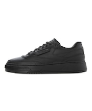 100261825　CLUB C LTD　BLK/BLK/BLK　710554-0001