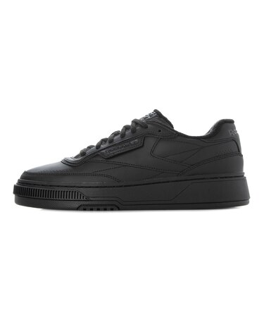 100261825 CLUB C LTD BLK/BLK/BLK 710554-0001