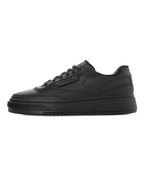 100261825 CLUB C LTD BLK/BLK/BLK 710554-0001