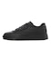 100261825　CLUB C LTD　BLK/BLK/BLK　710554-0001