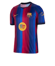 II1872　M FCB DF JSY SS STAD HM　683DPGRNT/MNRLY　717336-0001