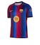 II1872　M FCB DF JSY SS STAD HM　683DPGRNT/MNRLY　717336-0001