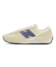 U471 3OX　U471 3OX(D)　YELLOW(3OX)　710257-0001
