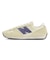 U471 3OX　U471 3OX(D)　YELLOW(3OX)　710257-0001