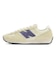 U471 3OX　U471 3OX(D)　YELLOW(3OX)　710257-0001
