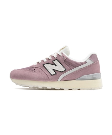 W996T 8ZS W996T 8ZS(D) PINK(8ZS) 710271-0001