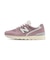 W996T 8ZS　W996T 8ZS(D)　PINK(8ZS)　710271-0001