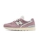 W996T 8ZS　W996T 8ZS(D)　PINK(8ZS)　710271-0001
