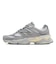 U9060 9Z4　U9060 9Z4(D)　GRAY(9Z4)　710284-0001