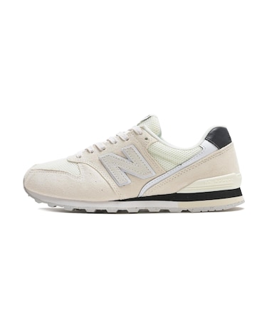 W996 2OD W996 2OD(D) OFF WHITE(2OD) 710267-0001