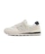 W996 2OD　W996 2OD(D)　OFF WHITE(2OD)　710267-0001