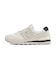 W996 2OD　W996 2OD(D)　OFF WHITE(2OD)　710267-0001