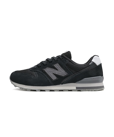 W996 961　W996 961(D)　BLACK(961)　710270-0001