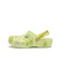 213934-7ES　18-21CLSC GLOWSILLYSLIMECLOG K　GLOW LIGHT　712204-0001
