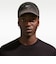 HF0383　U CLUB DENIM CAP　060ANTHRA/WHITE　683726-0006
