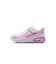 KFN4459　17-22 AIRMAX NOVA (PS)　109WHITE/PLYPNK　696153-0012