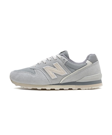 W996 2SB W996 2SB(D) LIGHT GRAY(2SB) 710268-0001
