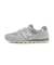 W996 2SB　W996 2SB(D)　LIGHT GRAY(2SB)　710268-0001